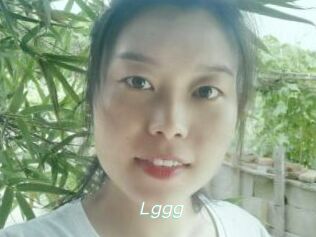 Lggg