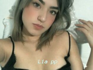 Lia_pp