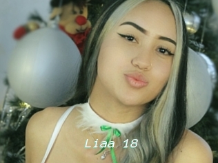 Liaa_18