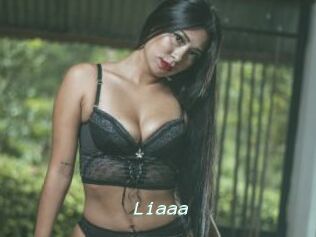 Liaaa