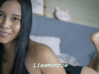 Liaamonroe