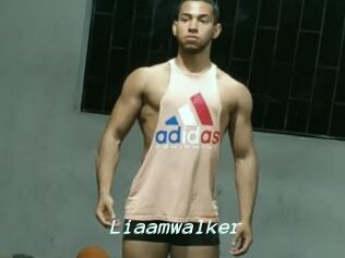 Liaamwalker
