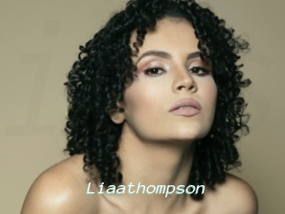 Liaathompson