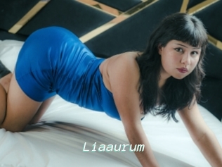 Liaaurum