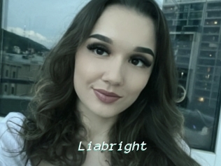 Liabright
