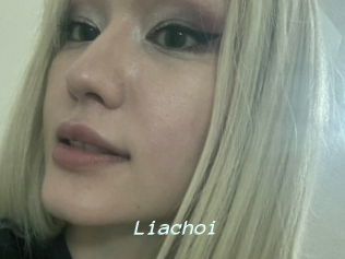 Liachoi