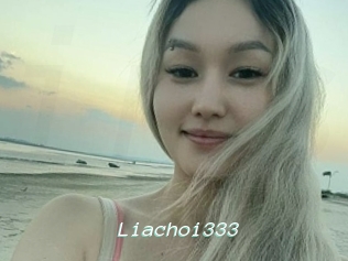 Liachoi333