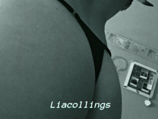 Liacollings