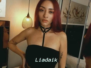 Liadaik