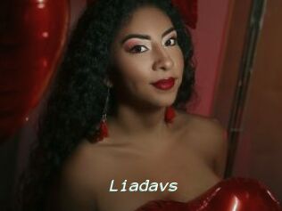 Liadavs