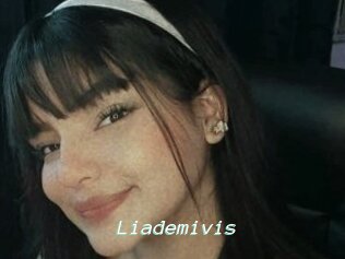 Liademivis