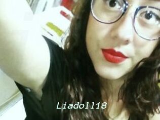 Liadoll18