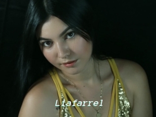 Liafarrel