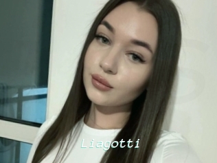Liagotti