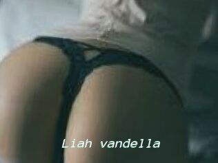 Liah_vandella