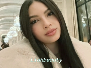 Liahbeauty