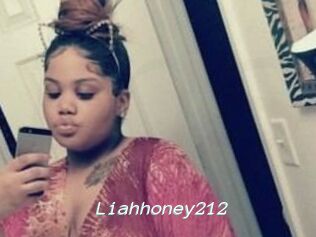 Liahhoney212