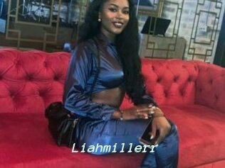 Liahmillerr