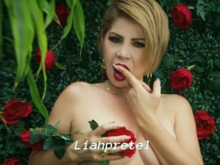 Liahpretel