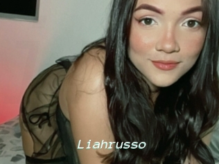 Liahrusso