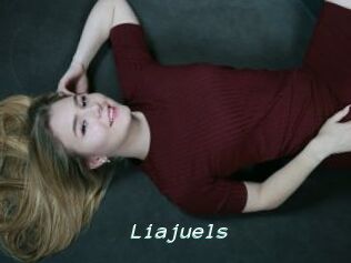 Liajuels