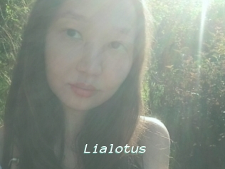 Lialotus