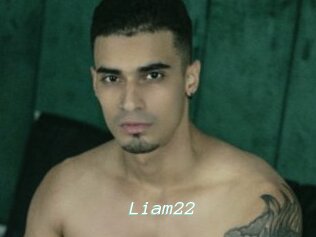 Liam22