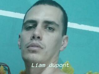 Liam_dupont