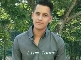 Liam_lance