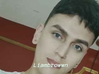 Liambrowwn