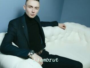 Liambrut