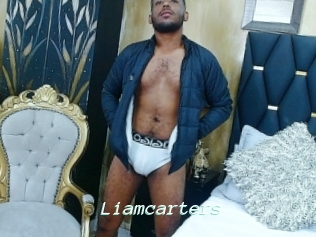 Liamcarters