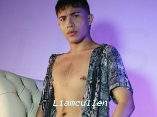 Liamcullen