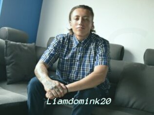 Liamdomink20