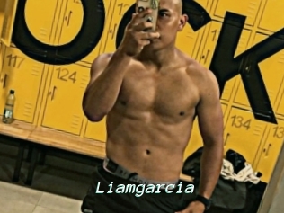Liamgarcia