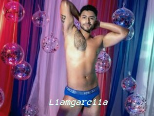 Liamgarciia