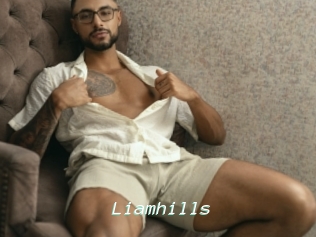 Liamhills