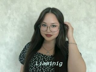 Liaminig