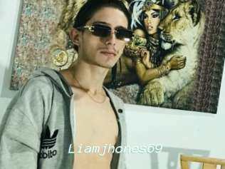 Liamjhones69