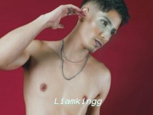 Liamkingg