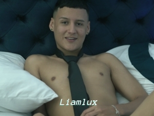 Liamlux