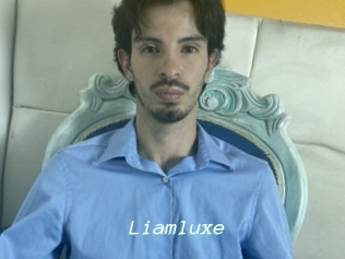 Liamluxe