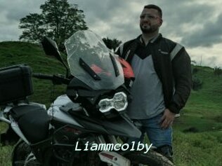 Liammcolby