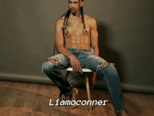 Liamoconner