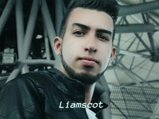 Liamscot