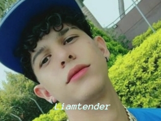 Liamtender