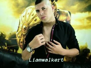 Liamwalkert