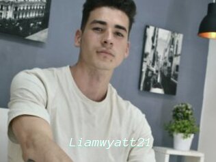 Liamwyatt21