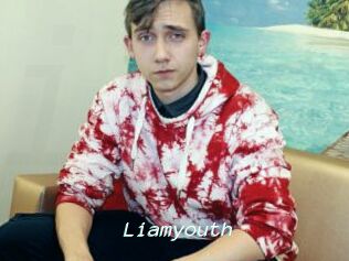 Liamyouth