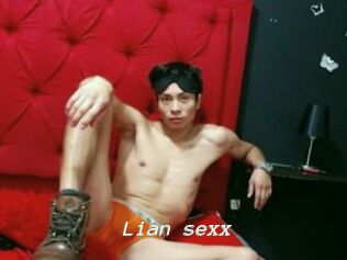 Lian_sexx